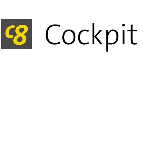 c8-cockpit_500x500