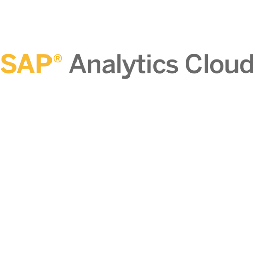 sap-analytics-cloud_500x500