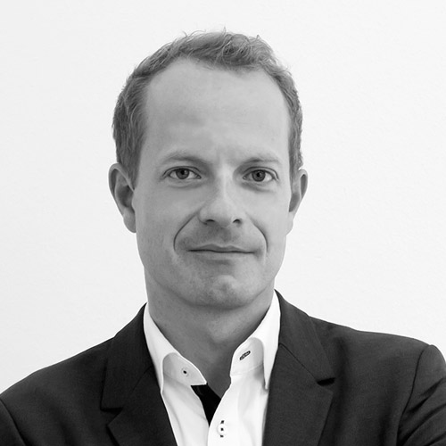 Felix-Winterling_500