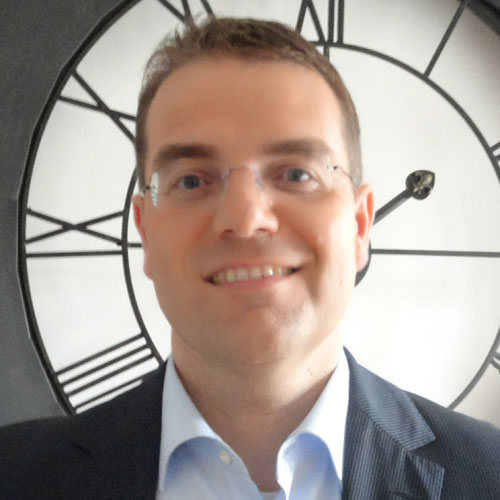 Beekhuis_500