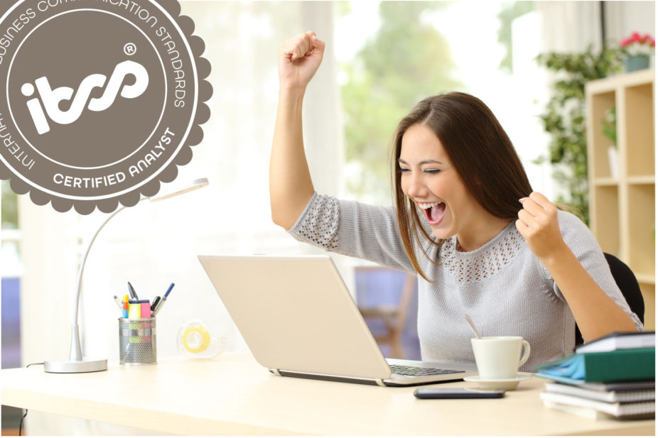 Certified-Business-Analyst Deutsch Prüfungsfragen