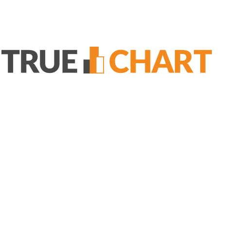 TRUECHART_Logo_Provider_Software_500x500_V2