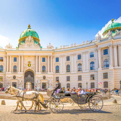 Conference_Vienna_500x500