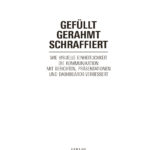 GGS_01