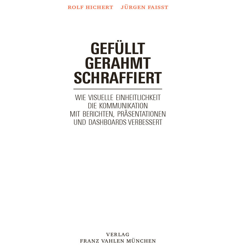 GGS_01