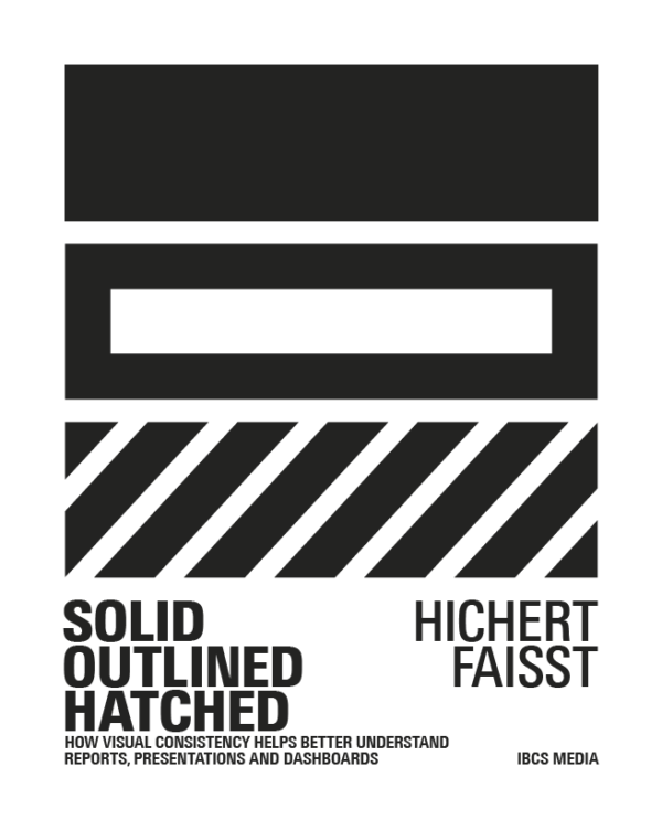SOH_Cover