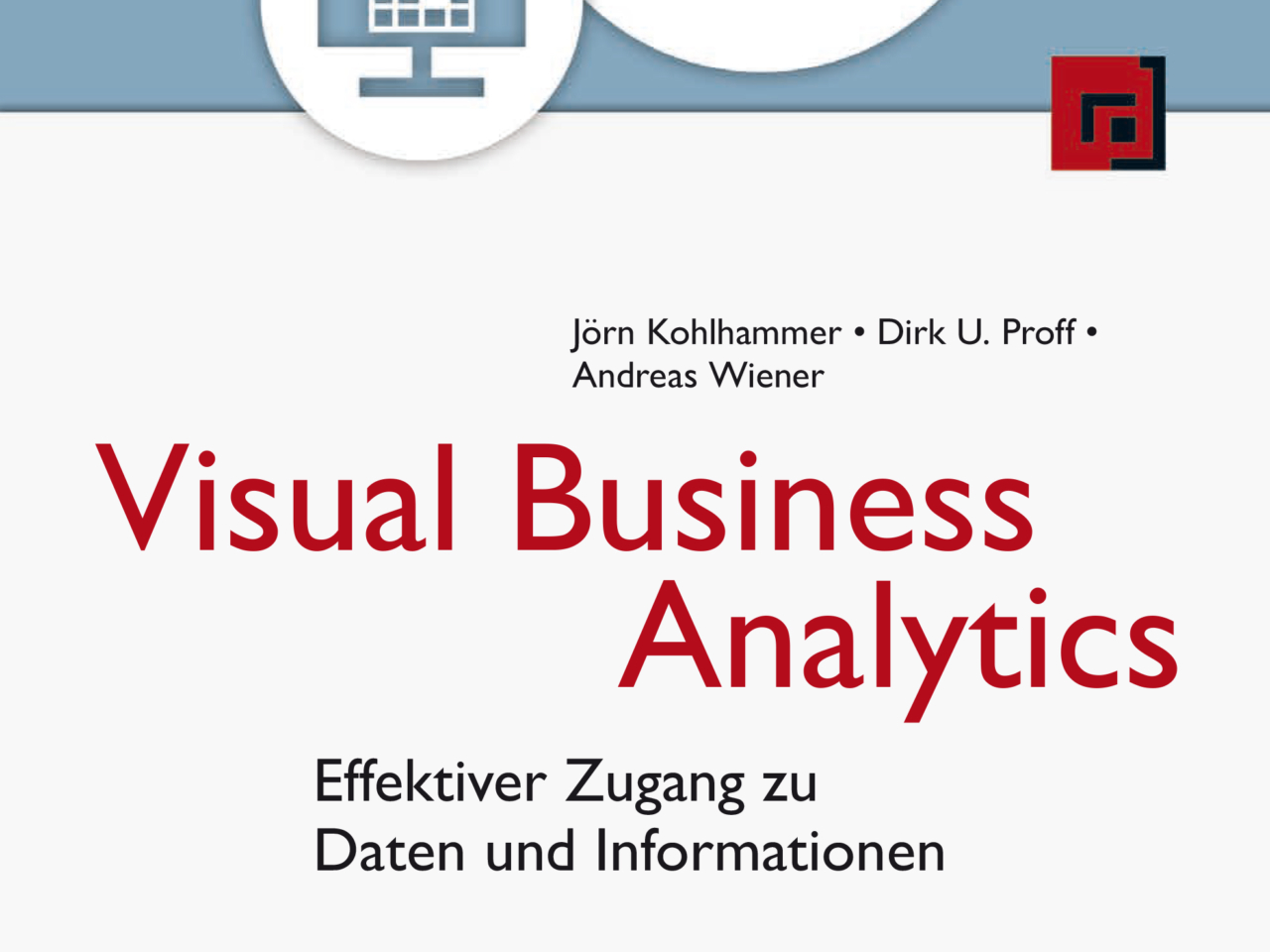 Buch: