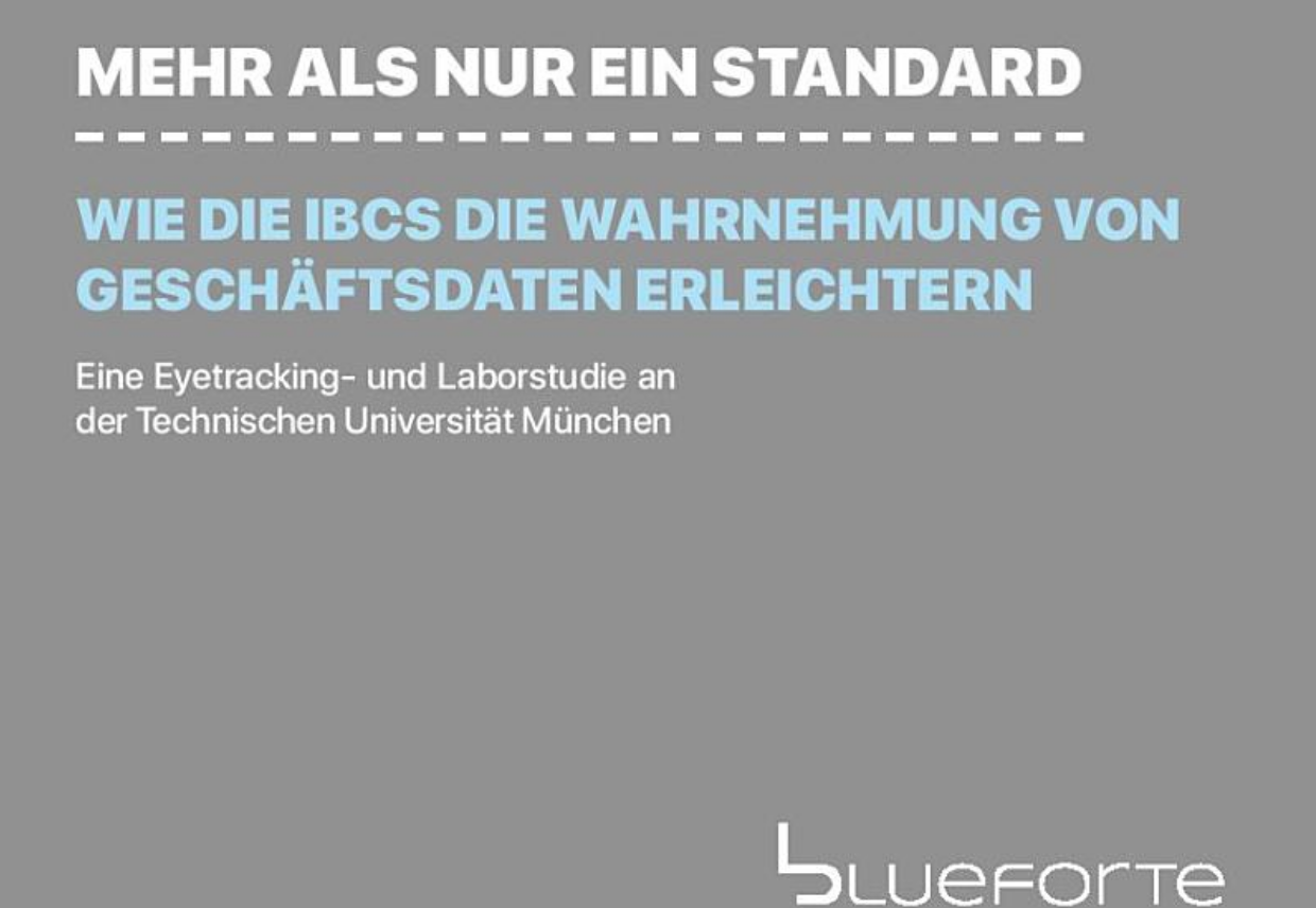 Buch: