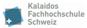 Kalaidos