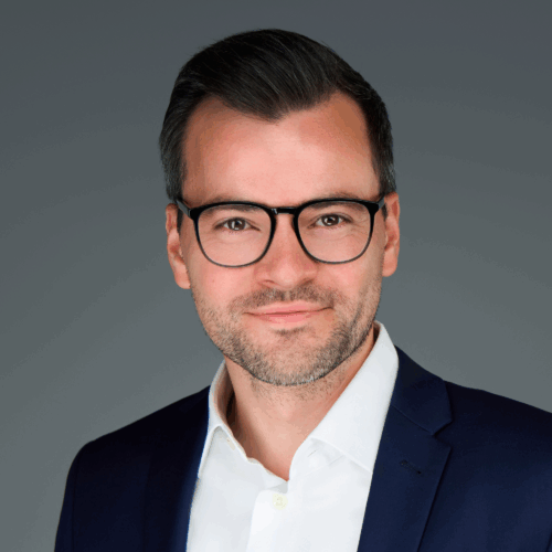 kempf headshot