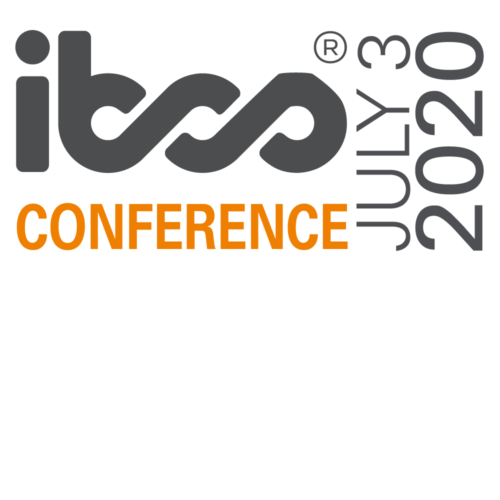 IBCS_CONFERENCE_2020_1000x1000