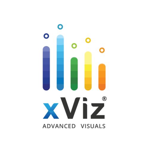 xviz-logo-profile