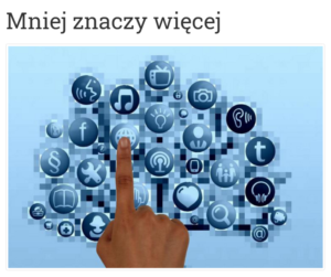 Controlling i Zarządzanie No. 5-37-2020