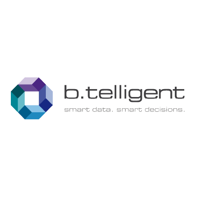 2021_btelligent_400x400w