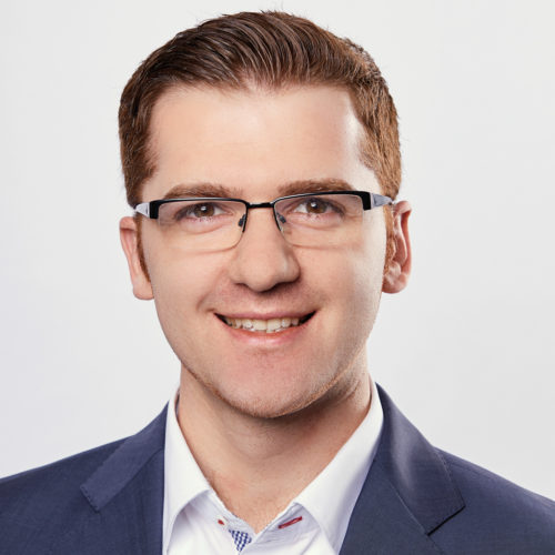 Schuchmilski_Arthur_1024x1024_150dpi