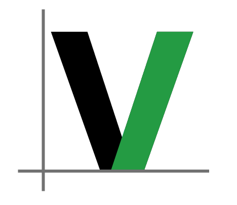 logo_lightbg