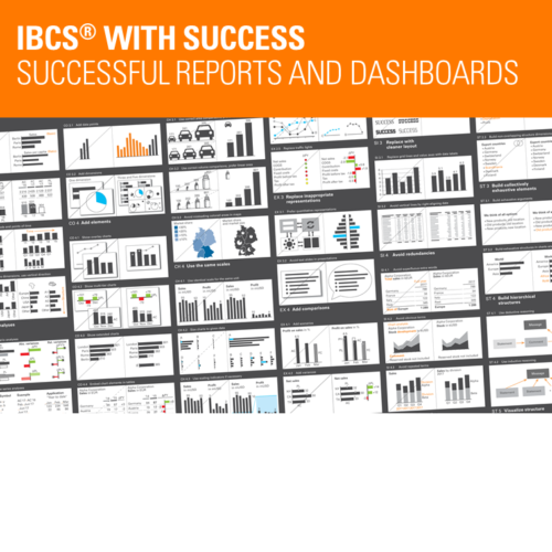 IBCS with SUCCESS