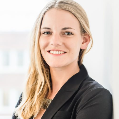 Foto Tabea Knautz