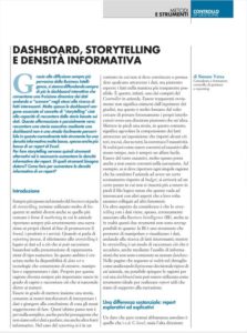 Simone article