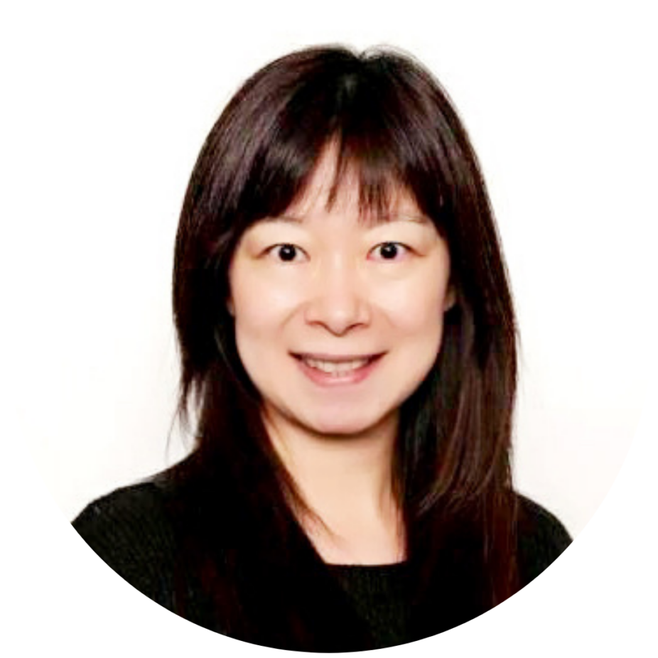 Jie Deng • IBCS - International Business Communication Standards
