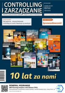 controlling_i_zarzadzanie_1_2025