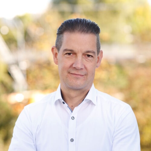 Christoph_Klieber