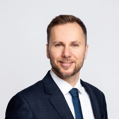 Bild_MarcSpiel