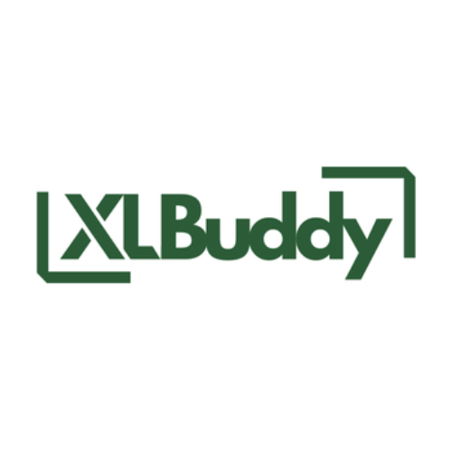 XLBuddy