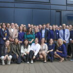 Group